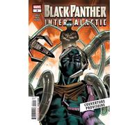 Marvel Universe N°02 - Stephanie Phillips - Panini Comics - broché - Revue