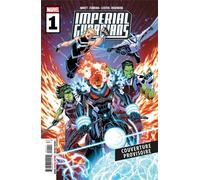 Marvel Universe N°03 - Dan Abnett - Panini Comics - broché - Revue