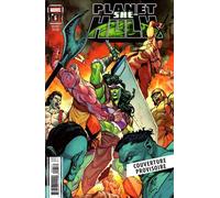 Marvel Universe N°03 - Edition collector - COMPTE FERME - Dan Abnett - Panini Comics - broché - Revue