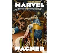 Intercycles – Livre – Marvel Universe: Origin Stories