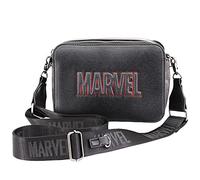 Marvel Universe-Sac IBiscuit