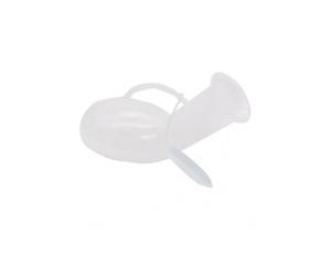 Marvel Urinal Homme Poign Couv 1L