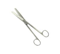 Marvel Urinal Women 1L