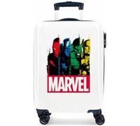Marvel - Valise cabine Power - blanc - 9196 Blanc G
