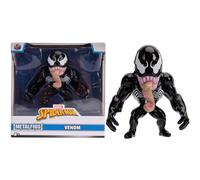 Marvel Venom Metalfigs Figurine 10cm Jada Toys