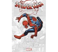 Marvel-Verse : Amazing Spider-Man
