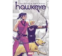Marvel-Verse: Hawkeye - Collectif - Panini Comics - broché - Comics