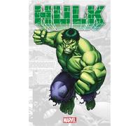 Marvel-Verse : Hulk - Collectif - Panini Comics - broché - Comics