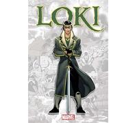 Marvel-Verse : Loki - Collectif - Panini Comics - broché - Comics
