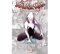Marvel-Verse : Spider-Gwen