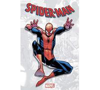 Marvel-Verse: Spider-Man