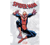 Marvel-Verse: Spider-Man - Collectif - Panini Comics - broché - Comics