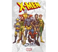 Marvel-verse : X-Men - Collectif - Panini Comics - broché - Comics