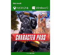 Marvel vs. Capcom: Infinite - Character Pass (DLC) PC/XBOX LIVE Key EUROPE