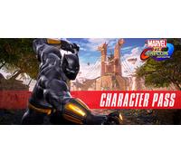 Marvel vs Capcom Infinite Character Pass PC (DLC)