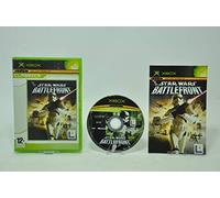 Marvel vs. Capcom [Sega Dreamcast]