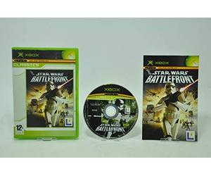 Marvel vs. Capcom [Sega Dreamcast]