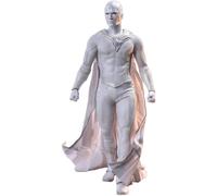 Marvel WandaVision The Vision, figurine d'action à l'échelle 1:6, 12 pouces, à c