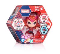 Marvel Waouh ! Figurine Funko Sorcière Rouge Marvel