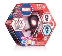 Marvel Waouh ! Figurine Pod Miles Morales Marvel