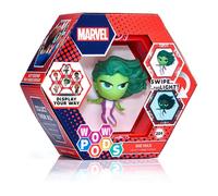 Marvel Waouh ! Figurine Pod-she Hulk