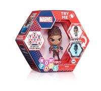 Marvel Waouh ! Figurine Pod Shuri Marvel