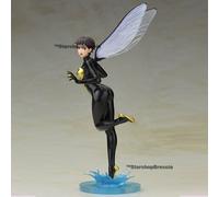 MARVEL - Wasp Marvel Bishojo 1/7 Pvc Figure Kotobukiya