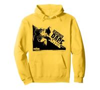 Marvel Wolverine Game Berserker Rage 2026 Video Game Sweat à Capuche
