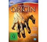 Marvel - Wolverine: Origin [Import]