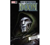 Marvel World N°03 - Ryan North - Panini Comics - broché - Revue