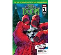 Marvel World N°09 - Chip Zdarsky - Panini Comics - broché - Revue