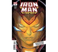 Marvel World N°11 - Joe Kelly - Panini Comics - broché - Revue