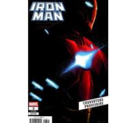 Marvel World N°12 - Edition collector - COMPTE FERME - Kevin Smith - Panini Comics - broché - Revue