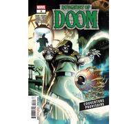 Marvel World N°12 - Kevin Smith - Panini Comics - broché - Revue