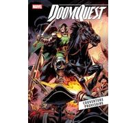 Marvel World N°13