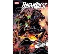 Marvel World N°13 - Ryan North - Panini Comics - broché - Revue