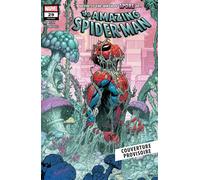 Marvel World N°14 - Ryan North - Panini Comics - broché - Revue