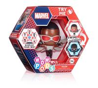 Marvel Wow ! Figurine Pod Falcon Marvel