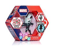 Marvel Wow ! Figurine Pod-war Machine