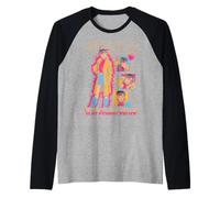 Marvel X-Men '97 Jubilee Who Has Thumbs That Blast Fireworks Manche Raglan