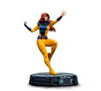 Iron Studios Marvel Comics - X-Men '97 Jean Grey 1/10 BDS Art Scale
