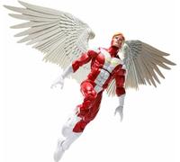 Marvel X-Men Angel Marvel Figure 15cm