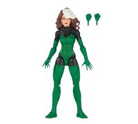 Marvel X-Men Legends Figurine Marvel's Rogue 15 cm