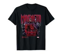 Marvel X-Men Magneto T-Shirt