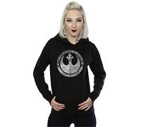 Marvel X-Men - PHM Marvel X-Men - Institute (Felpa Con Cappuccio Unisex TG. 2XL) Merchandising