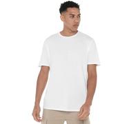 Marvel Xmen Retro Team Now Back Unisex T Shirt, White, Blanc, M Mixte