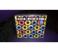 Marvelettes, Diana Ross & The Supremes, Marvin Gaye, The Jackson 5, Stevie Wonder, Eddie Kendricks, Commodores..