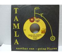 MARVELETTES - please mr. postman / so long baby 45 rpm single