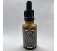 Marvellous Chocolate Mint Natural Essence - 2.5L