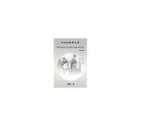 Marvelous Chinese Ghost Stories (English-Chinese Bilingual Edition)
